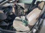 2000 Toyota Camry Ce за продажба в Louisville, KY - Burn - Engine