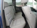 2019 Gmc Sierra Limited C1500 for Sale in Conway, AR - Front End