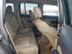 2012 Jeep Patriot Sport for Sale in Grand Prairie, TX - Front End