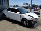 2014 Toyota Scion Tc  იყიდება Los Angeles-ში, CA - Rear End