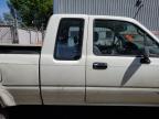 1993 Toyota Pickup 1/2 Ton Extra Long Wheelbase Dx en Venta en Portland, OR - Front End