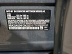 2023 Bmw 530Xe  for Sale in West Warren, MA - Front End
