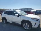2019 Toyota Rav4 Xle for Sale in Las Vegas, NV - Side