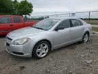 2010 Chevrolet Malibu Ls for Sale in Cicero, IN - Side
