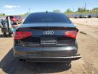2014 Audi A4 Premium Plus იყიდება Colorado Springs-ში, CO - Rear End
