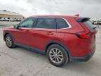 2024 Honda Cr-V Ex for Sale in Corpus Christi, TX - Vandalism