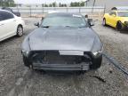 2016 Ford Mustang  de vânzare în Spartanburg, SC - Rear End