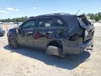 2013 Kia Sorento Ex за продажба в Lumberton, NC - All Over