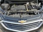 2021 Chevrolet Equinox Ls for Sale in Walton, KY - Rear End