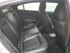 2016 Dodge Charger Police en Venta en Arlington, WA - Burn - Interior