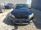 2015 Honda Accord Lx en Venta en Franklin, WI - Front End