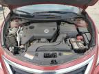 Windsor, NJ에서 판매 중인 2015 Nissan Altima 2.5 - Side