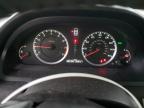 Prairie Grove, AR에서 판매 중인 2011 Honda Accord Exl - Front End