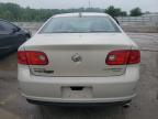 2011 Buick Lucerne Cxl for Sale in Louisville, KY - Side