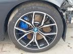 2021 BMW 545E XDRIV for sale at Copart ROCHFORD