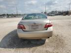 West Palm Beach, FL에서 판매 중인 2009 Toyota Camry Base - Minor Dent/Scratches