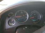 2010 Gmc Yukon Denali за продажба в Andrews, TX - Front End