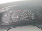 2007 Toyota Sequoia Sr5 en Venta en Charles City, VA - Front End