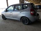 2008 Honda Fit  იყიდება Phoenix-ში, AZ - All Over