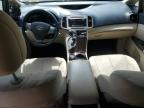 2012 Toyota Venza Le zu verkaufen in Portland, OR - Front End