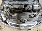 2012 Kia Forte Ex за продажба в Portland, MI - Front End