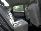 2009 Hyundai Elantra Gls zu verkaufen in Shreveport, LA - Rear End