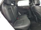2025 Kia Sportage Ex for Sale in Chicago Heights, IL - Rear End