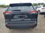 2024 Toyota Rav4 Le en Venta en Hillsborough, NJ - Front End