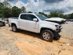 2022 Chevrolet Colorado Lt იყიდება Eight Mile-ში, AL - Front End