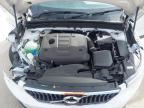 2020 VOLVO XC40 INSCR for sale at Copart SANDY