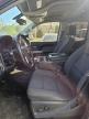 2017 Chevrolet Silverado C1500 Lt for Sale in North Billerica, MA - Normal Wear
