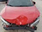 2017 Toyota Corolla L   за продажба в Lebanon, TN - Front End
