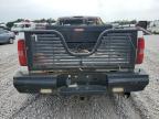 2013 Chevrolet Silverado K3500 Ltz zu verkaufen in Eight Mile, AL - Burn