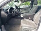 2015 Chevrolet Impala Ltz de vânzare în Cicero, IN - Side