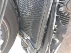 2018 TRIUMPH BONNEVILLE BOBBER  for sale at Copart SANDY