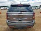 2014 Ford Explorer Xlt   للبيع في Longview، TX - Front End