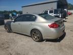 2007 Infiniti G35  de vânzare în Midway, FL - Front End