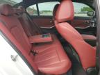 2023 Bmw 330Xi  zu verkaufen in Louisville, KY - Front End