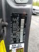 Rogersville, MO에서 판매 중인 2013 Toyota Sienna Le - Rear End