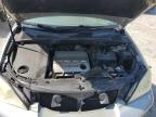 2004 Lexus Rx 330 للبيع في Jacksonville، FL - Front End