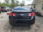2014 CHEVROLET MALIBU LS   à vendre chez Copart OH - CLEVELAND EAST