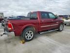 2018 Ram 1500 Laramie იყიდება Haslet-ში, TX - Side