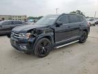 2019 Volkswagen Atlas Sel Premium en Venta en Wilmer, TX - All Over