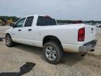 2005 Dodge Ram 1500 St en Venta en Memphis, TN - Side