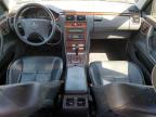 2000 Mercedes-Benz E 320 for Sale in Graham, WA - Front End