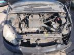 2005 TOYOTA YARIS COLO for sale at Copart PETERLEE