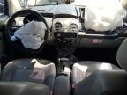 2003 Volkswagen New Beetle Gls Tdi de vânzare în Magna, UT - Front End