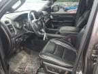 2019 Ram 1500 Limited for Sale in Byron, GA - Rear End