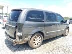 Ellenwood, GA에서 판매 중인 2012 Chrysler Town & Country Touring L - Rear End