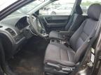2009 Honda Cr-V Lx   продається в Pennsburg, PA - All Over